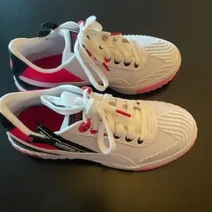 Lagerfeld Shoes Cali Karl Puma Puma X Karl Lagerfeld Cali Logo